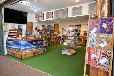 Skyrail & Kuranda Train Day Trip From Cairns - Attractions 3