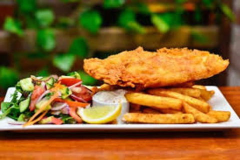 Kuranda Day Tour + HotAir Balloon Combo - Attractions 5