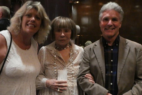 Melbourne City Tour: Lifestyle Of The Rich And Famous - See Attractions 2