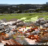 A picnic in Byron Bay - Attractions