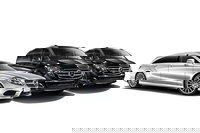 Private Gold Coast Airport Departure Transfer, Surfers Paradise