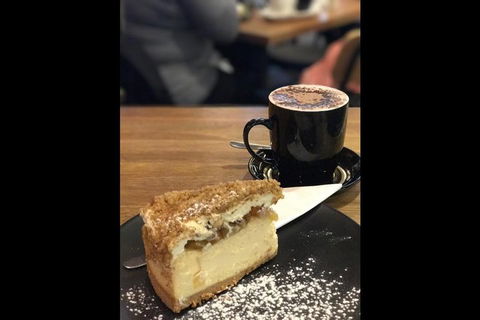 Adelaide City Highlights With Hahndorf And Mt. Lofty - Attractions 1