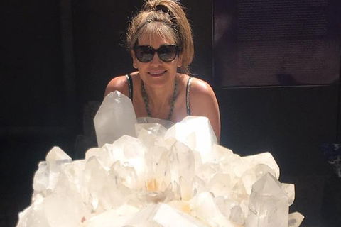 Byron Bay And The Crystal Castle Day Tour From Gold Coast - Attractions 4