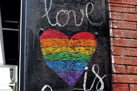 LGBT+ 3-Hour Private Walking Tour Of Melbourne - Attractions 3