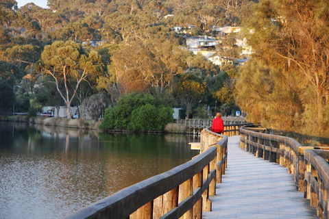 LGBT+ Friendly 3 Day Private Tour Great Ocean Road & Phillip Island - Attractions 0
