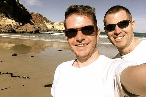 LGBT+ Friendly 3 Day Private Tour Great Ocean Road & Phillip Island - Attractions 1
