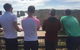 LGBT+ Friendly 3 Day Private Tour Great Ocean Road & Phillip Island - thumb 3