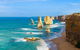 LGBT+ Friendly 3 Day Private Tour Great Ocean Road & Phillip Island - thumb 4