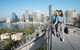Brisbane Story Bridge Adventure Climb - thumb 1