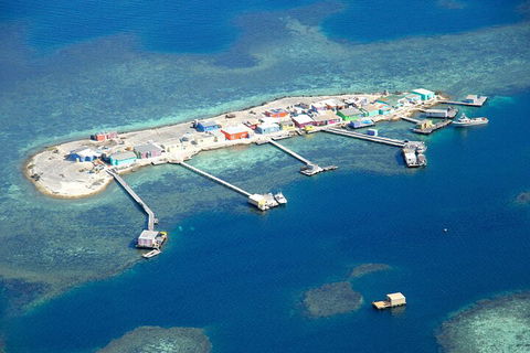 Shipwreck Special Nature Tour/Half Day Tour - Attractions 2