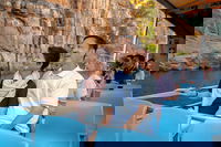 Book Viator Accommodation Vacations Attractions Attractions