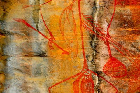 3-Day Kakadu National Park And Arnhem Land Explorer Tour From Darwin - Attractions 4