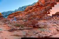 Book Viator Accommodation Vacations Attractions Attractions