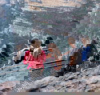 Blue Mountains Nature and Wildlife Day Tour from Sydney - Attractions