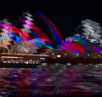 All Inclusive Blue Mountains Small-Group Day Trip from Sydney - Attractions