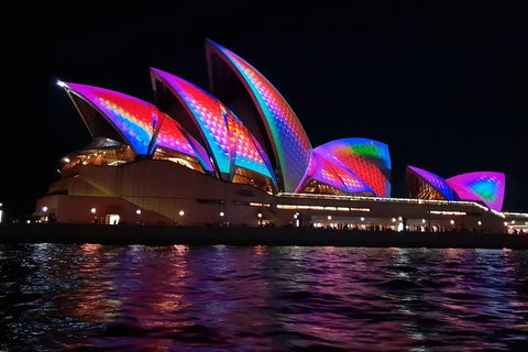 All Inclusive Blue Mountains Small-Group Day Trip From Sydney - Attractions 0