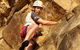 Rock Climbing At The Kangaroo Point Cliffs In Brisbane - thumb 0
