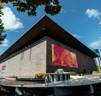 Private City Kickstart Tour Melbourne - Attractions