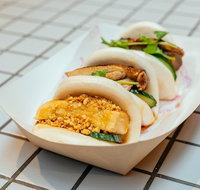 The 10 Tastings of Melbourne With Locals Private Food Tour - Attractions