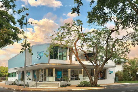 Quicksilver Dive 4 Day PADI Learn To Dive Course - Attractions 5