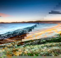 Bruny Island Private Charter Service - Attractions