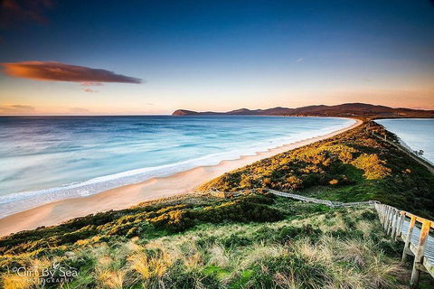 Bruny Island Private Charter Service - Attractions 0