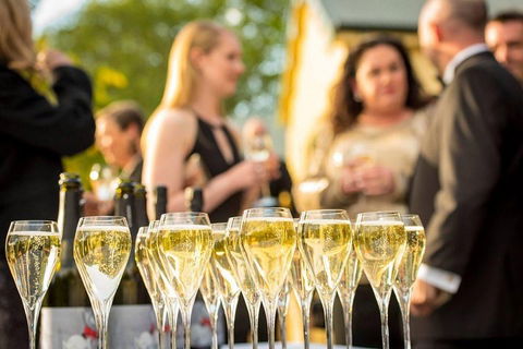 West Tamar Wine Tour - Attractions 5
