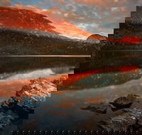 Cradle Mountain Private Charter Service - Attractions