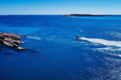 Broome All-Inclusive 7 Days Touring Package - Attractions 0