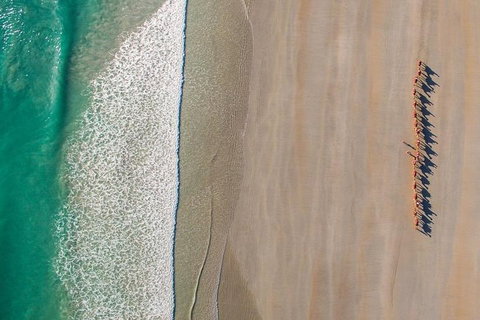 Broome All-Inclusive 7 Days Touring Package - Attractions 4