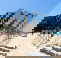 Morning or Afternoon Highlights Tour in Sydney with a Local Guide - Attractions