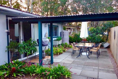 3 Nights 2 Full Days Private Guided Tour Of The Sunshine Coast And Hinterland - Attractions 2