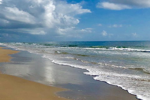 3 Nights 2 Full Days Private Guided Tour Of The Sunshine Coast And Hinterland - Attractions 4