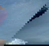 Turandot at the Sydney Opera House - Attractions