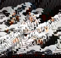 Madama Butterfly at the Sydney Opera House - Attractions