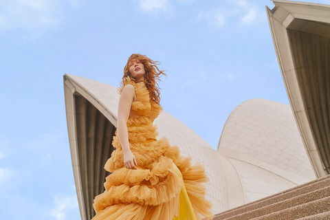 Great Opera Hits At The Sydney Opera House - Attractions 3