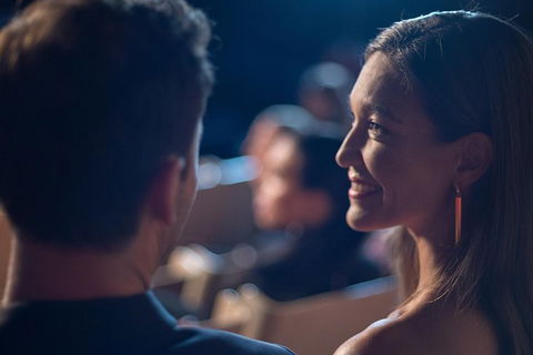 Great Opera Hits At The Sydney Opera House - Attractions 4