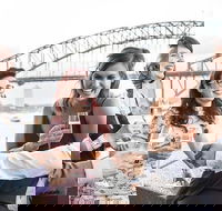 Opera Performance at the Sydney Opera House - Attractions