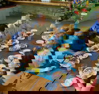 Daintree and Cape Tribulation Tour from Cairns - Attractions