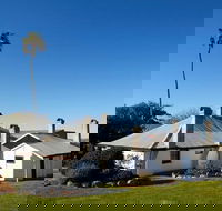 Higlights Of Hictoric Albany City the National ANZAC Centre - Attractions