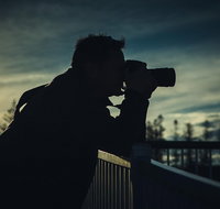 Melbourne Afternoon Photography Tour - Attractions