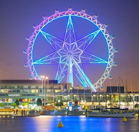The Ultimate Melbourne Attractions Pass - Attractions