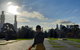 Guided Walking Tour Of Melbourne Yarra River - thumb 0