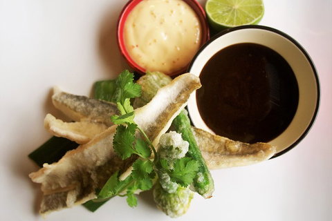 2-Day Kangaroo Island Safari From Adelaide - Attractions 0