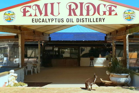 2-Day Kangaroo Island Safari From Adelaide - Attractions 4