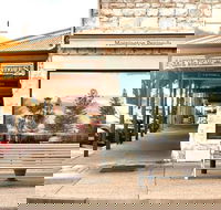 Mornington Peninsula Sightseeing Tour for 2-6 guests. - Attractions