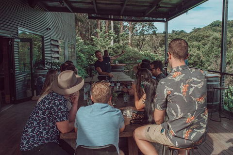 Private Custom Byron Bay Day Out - Attractions 5