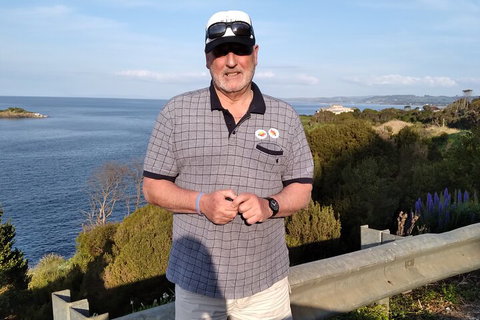 Tamar Valley Food And Wine Day Trip From Devonport, Ulverstone Or Burnie - Attractions 1