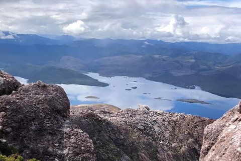 Tamar Valley Food And Wine Day Trip From Devonport, Ulverstone Or Burnie - Attractions 3