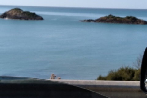 Tamar Valley Food And Wine Day Trip From Devonport, Ulverstone Or Burnie - Attractions 4